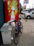070401-02.jpg