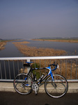 070407-02.jpg