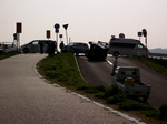 070407-03.jpg