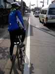 070407-04.jpg