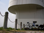 070407-07.jpg