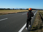 071123-02.jpg
