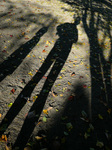 071123-04.jpg