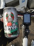 仮面サイダーV3