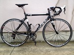 FELT F1 SPRINT