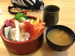 CN炵i