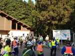 START・宇都宮森林公園